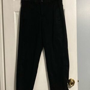 Lee Women’s Black Pants